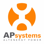 APsystems-logo-secondary