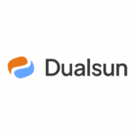Dualsun-logo-768x768