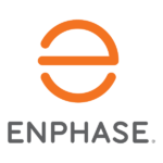 Enphase_Logo_Stacked_orange_gray_RGB_1