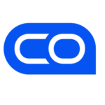 cropped-LogoComwatt_IconBlue_W500