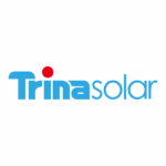 trina-solar-logo-png_seeklogo-434428