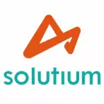 Gemini_Generated_Image_4yt94q4yt94q4yt9_11zon