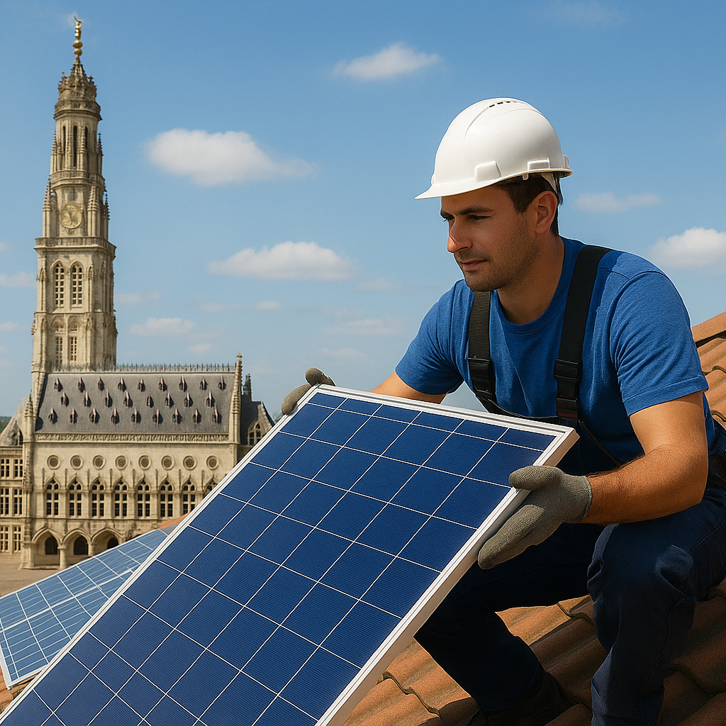 ChatGPT Image 12 nov. 2025, 09_19_30