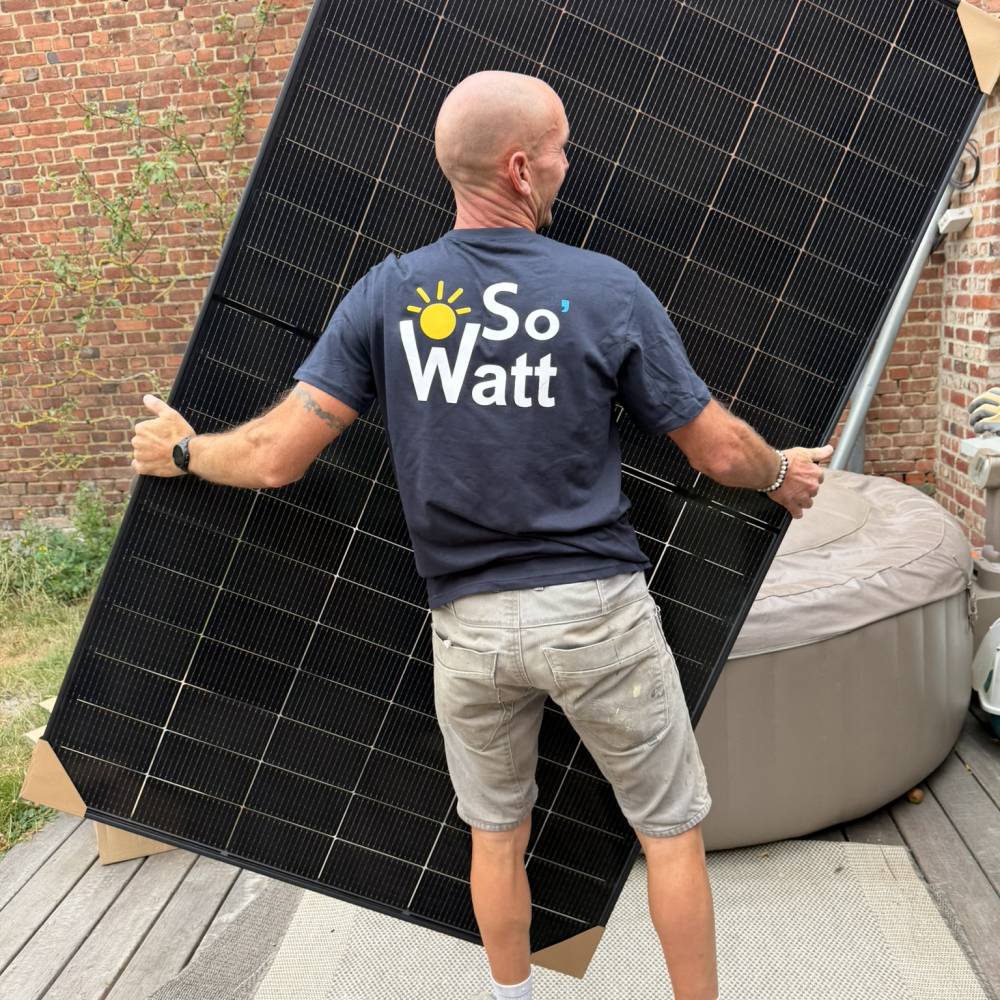 sowatt-media4